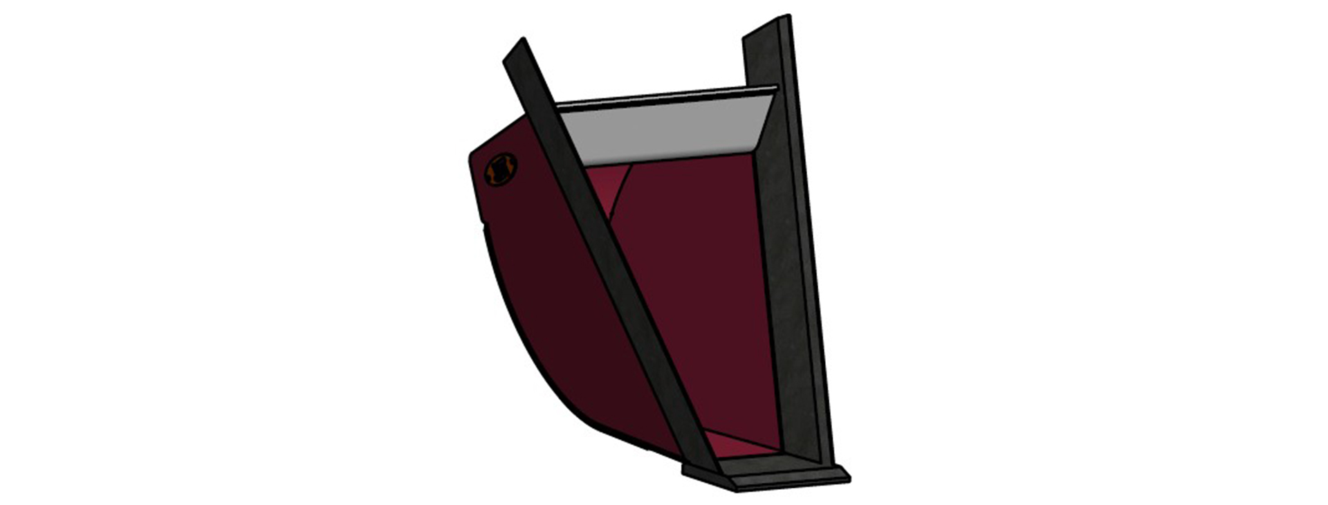 Profilebucket